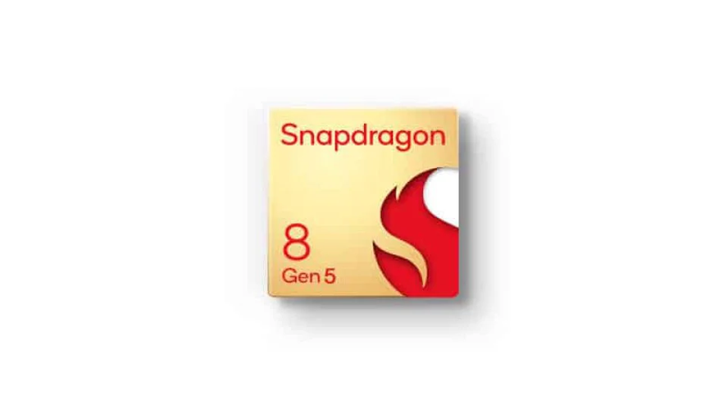 snapdragon-8-gen-5-could-use-samsung-2nmtechnology