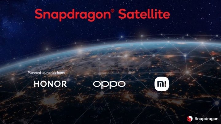 snapdragon-satellite-min.jpg