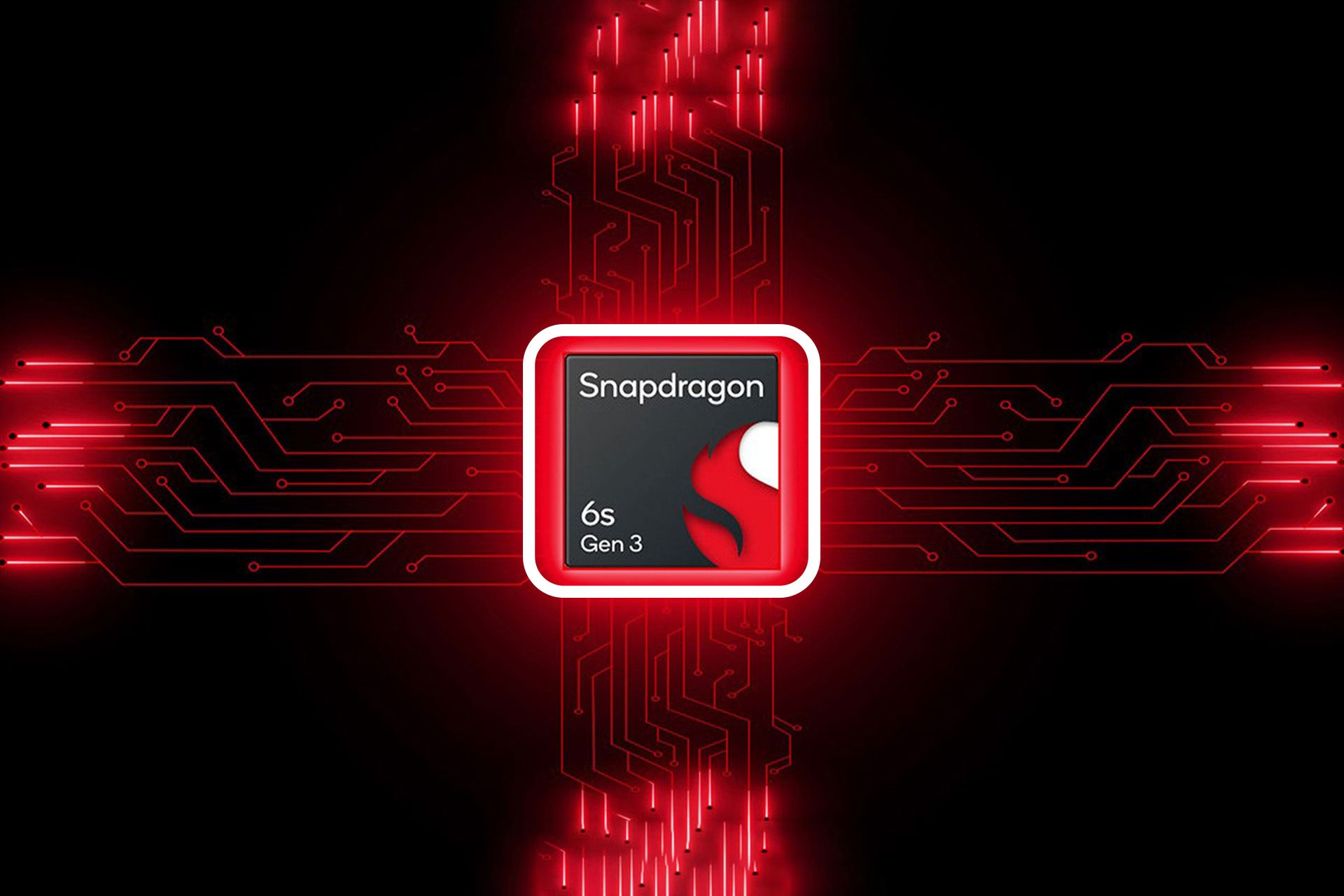 snapdragon6s