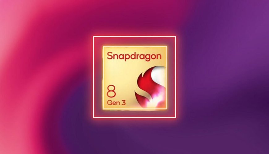 snapdragon.jpg