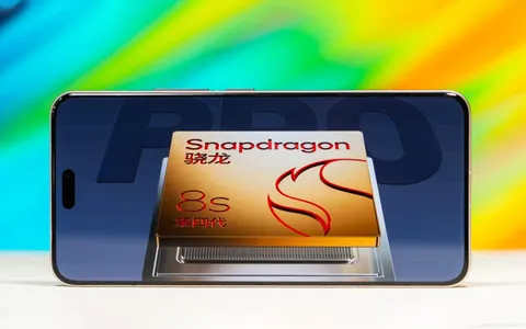 جزئیات جدید از چیپست Snapdragon 8 Elite 2؛ جهش بزرگ کوالکام در قدرت پردازشی