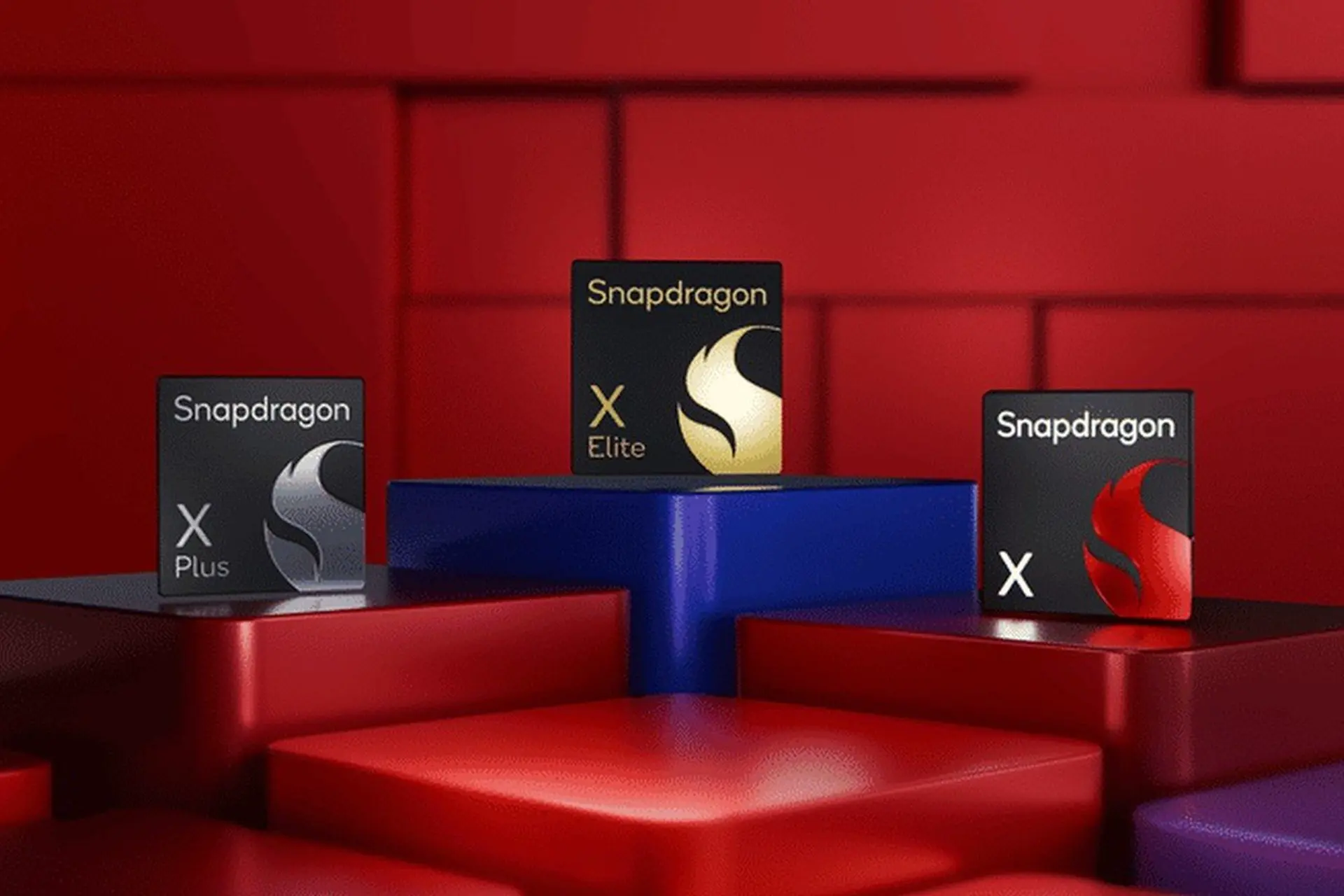 snapdragon fgh