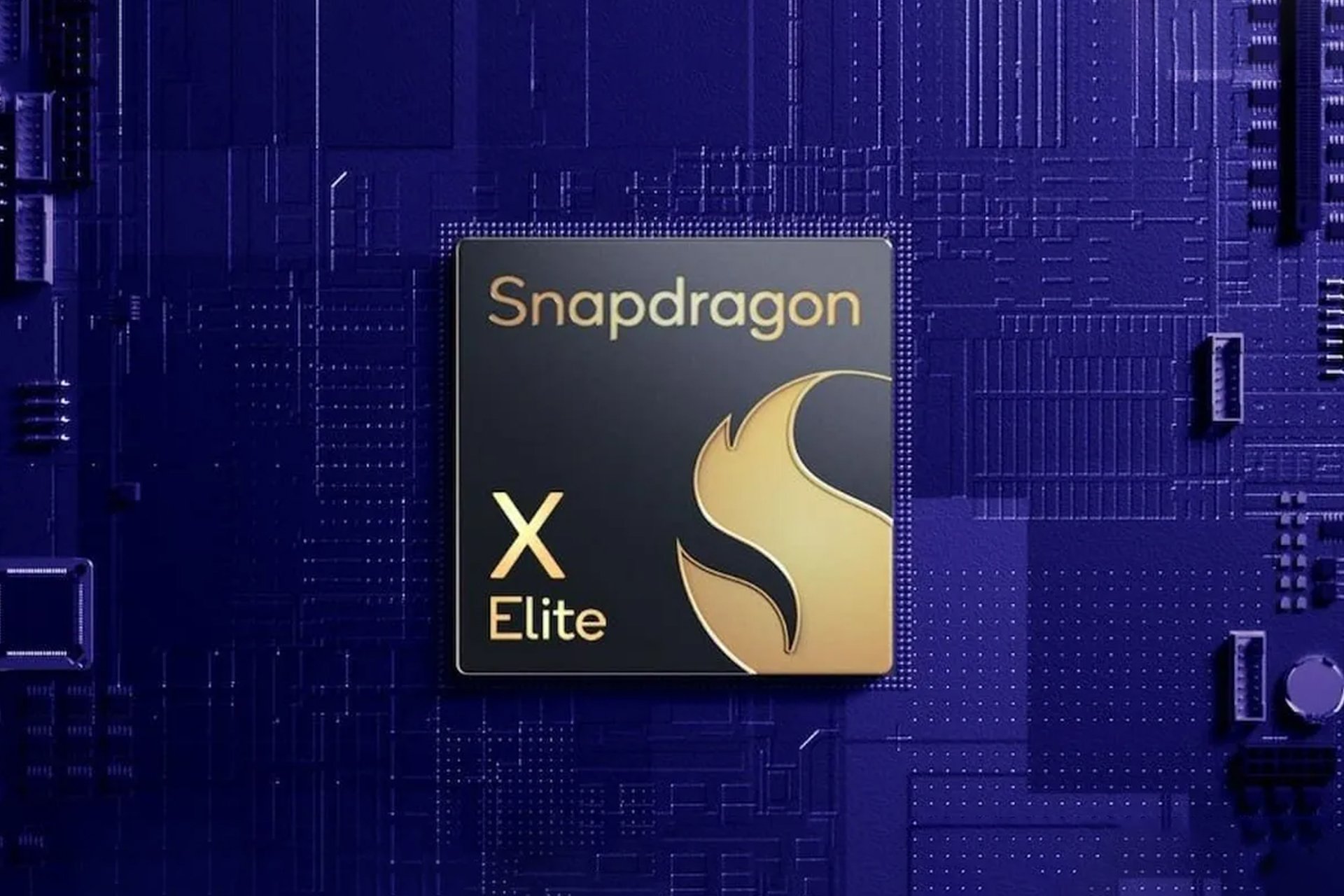 snapdragon x elite