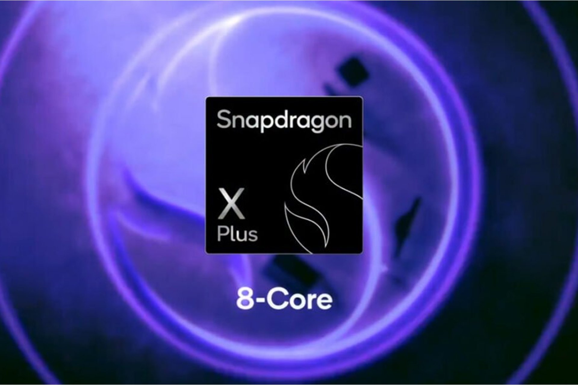 snapdragon x plus