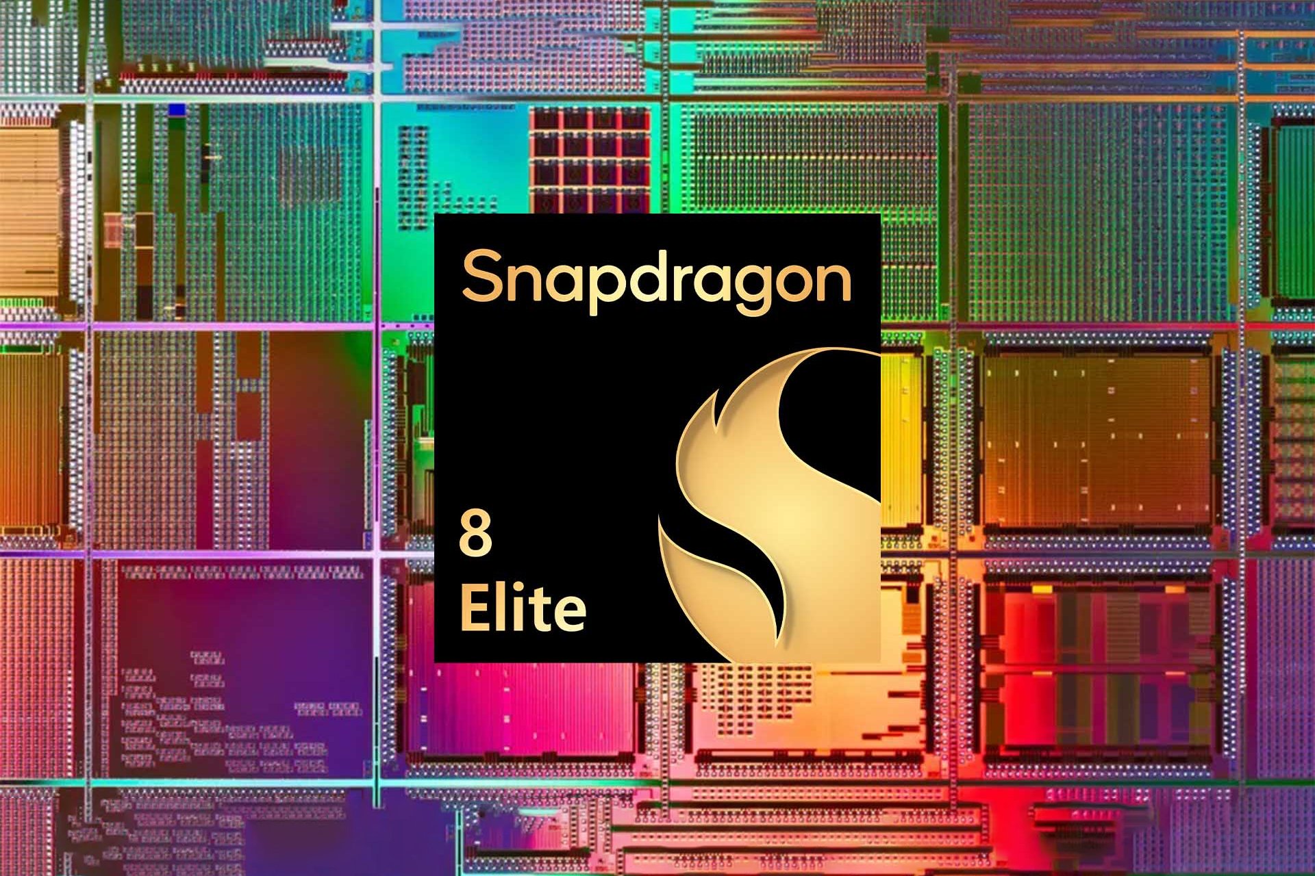 snapdragon xelite