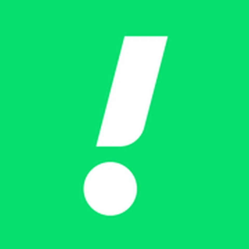 snapp_logo