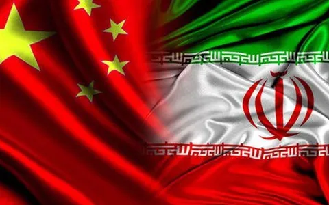 وزیر ارتباطات: همکاری ایران و چین اینترنت را محدود نمی‌کند
