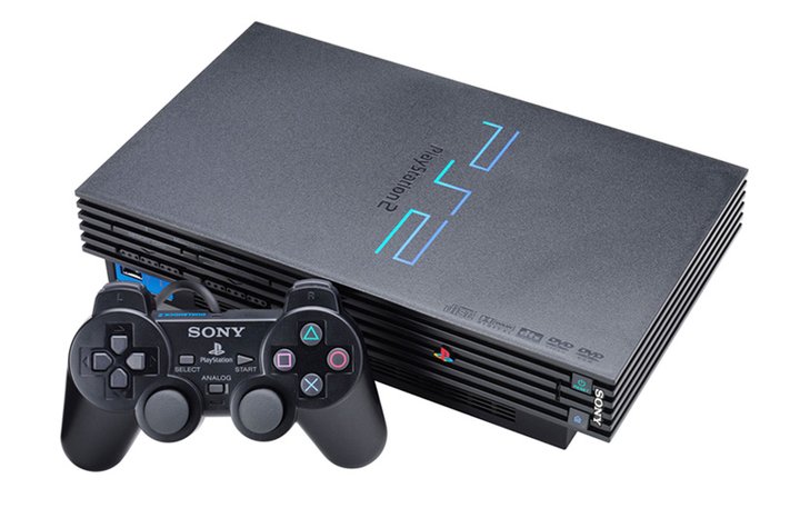 sony-PS2