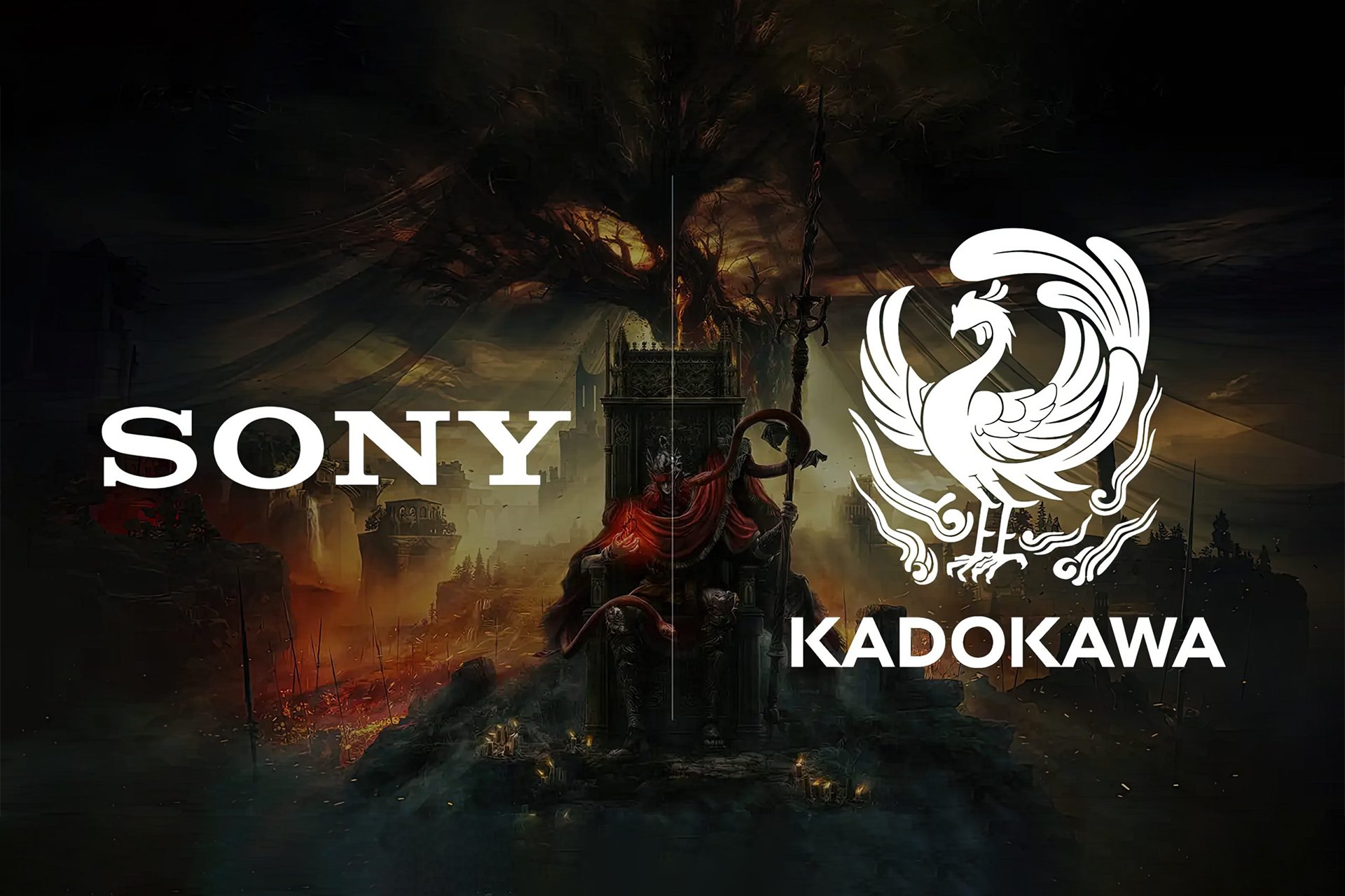 sony-kadokawa