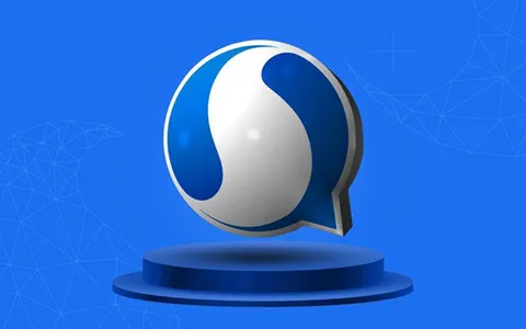 5 ترفند کاربردی سروش پلاس