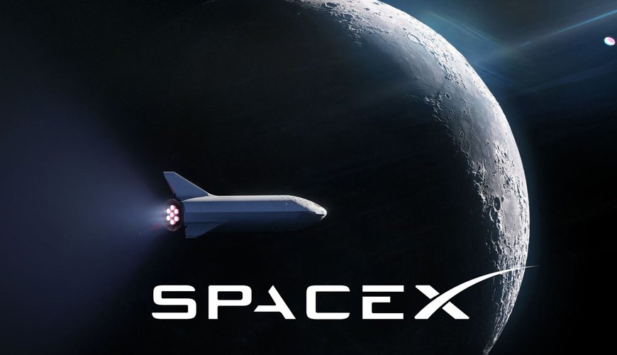 spaceX.jpg