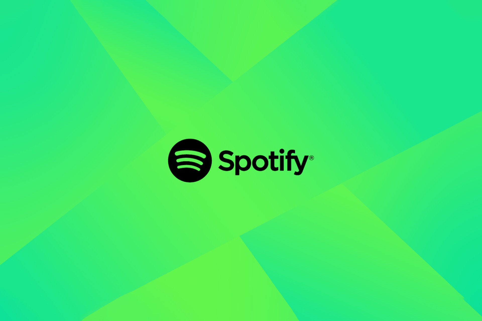 spotify fdg