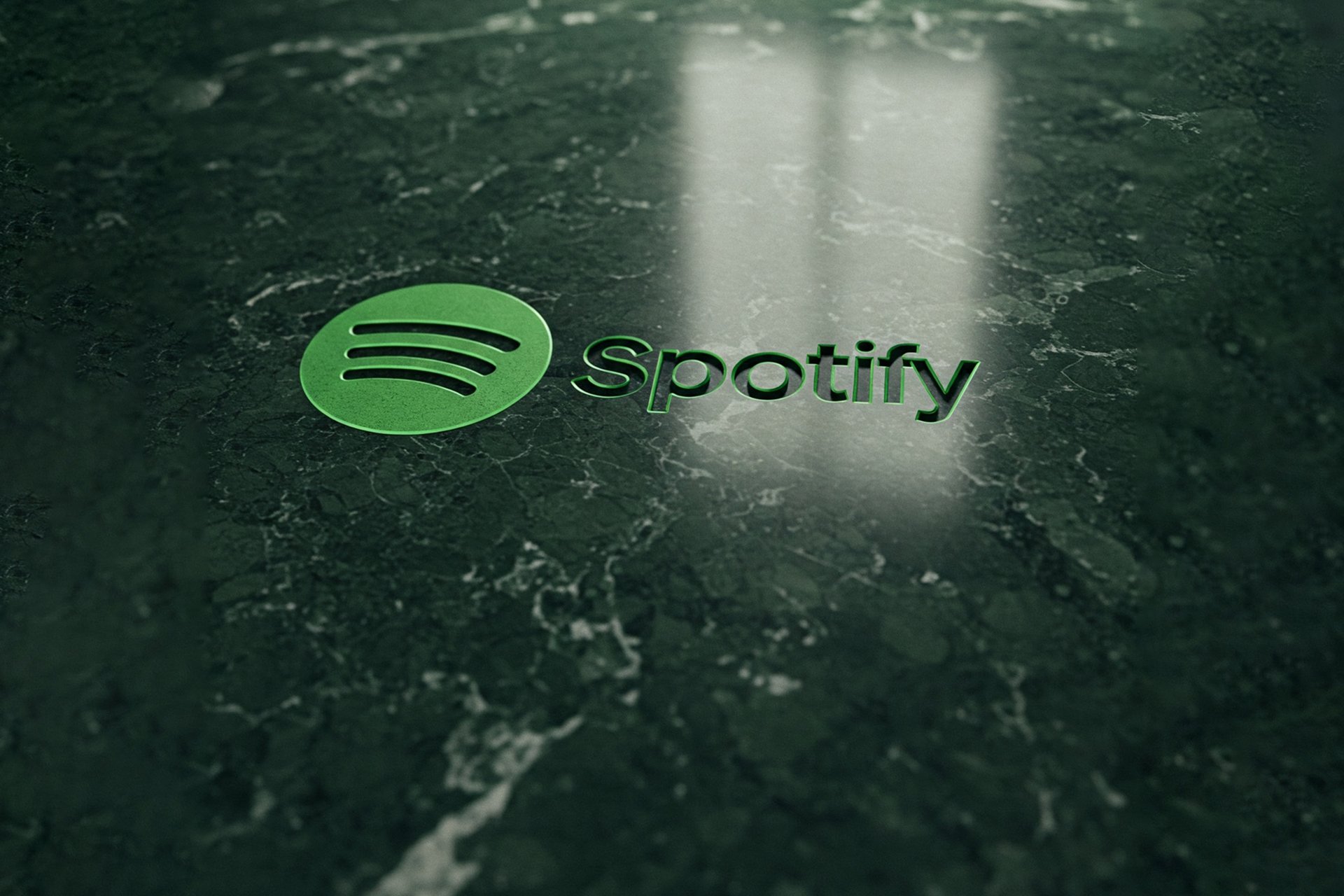 spotify ghbfgh