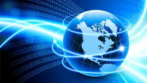 سریع‌ترین اینترنت موبایلی دنیا را کدام کشور دارد؟ وضعیت ایران چگونه است؟