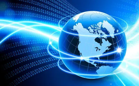 سریع‌ترین اینترنت موبایلی دنیا را کدام کشور دارد؟ وضعیت ایران چگونه است؟