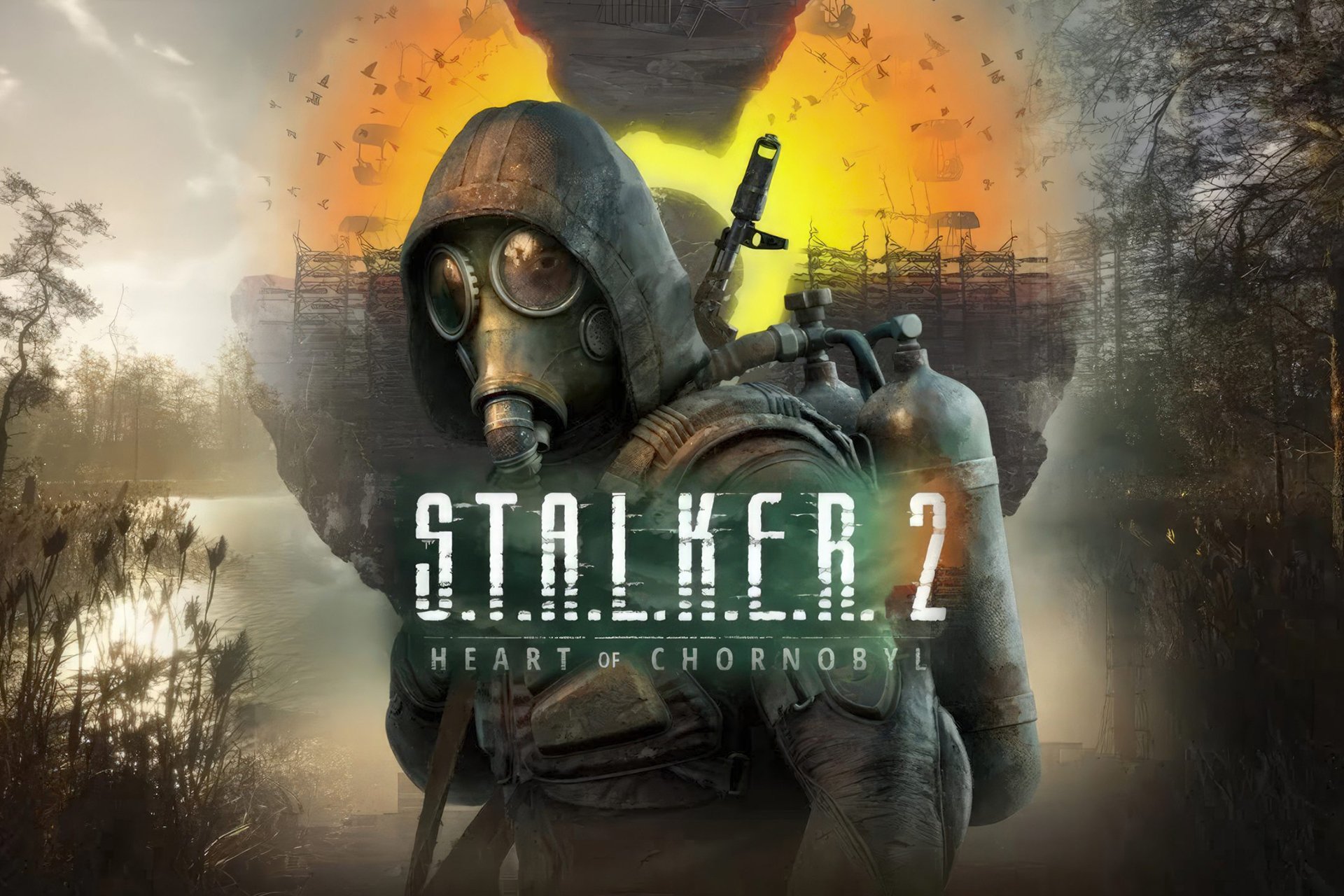 stalker-2