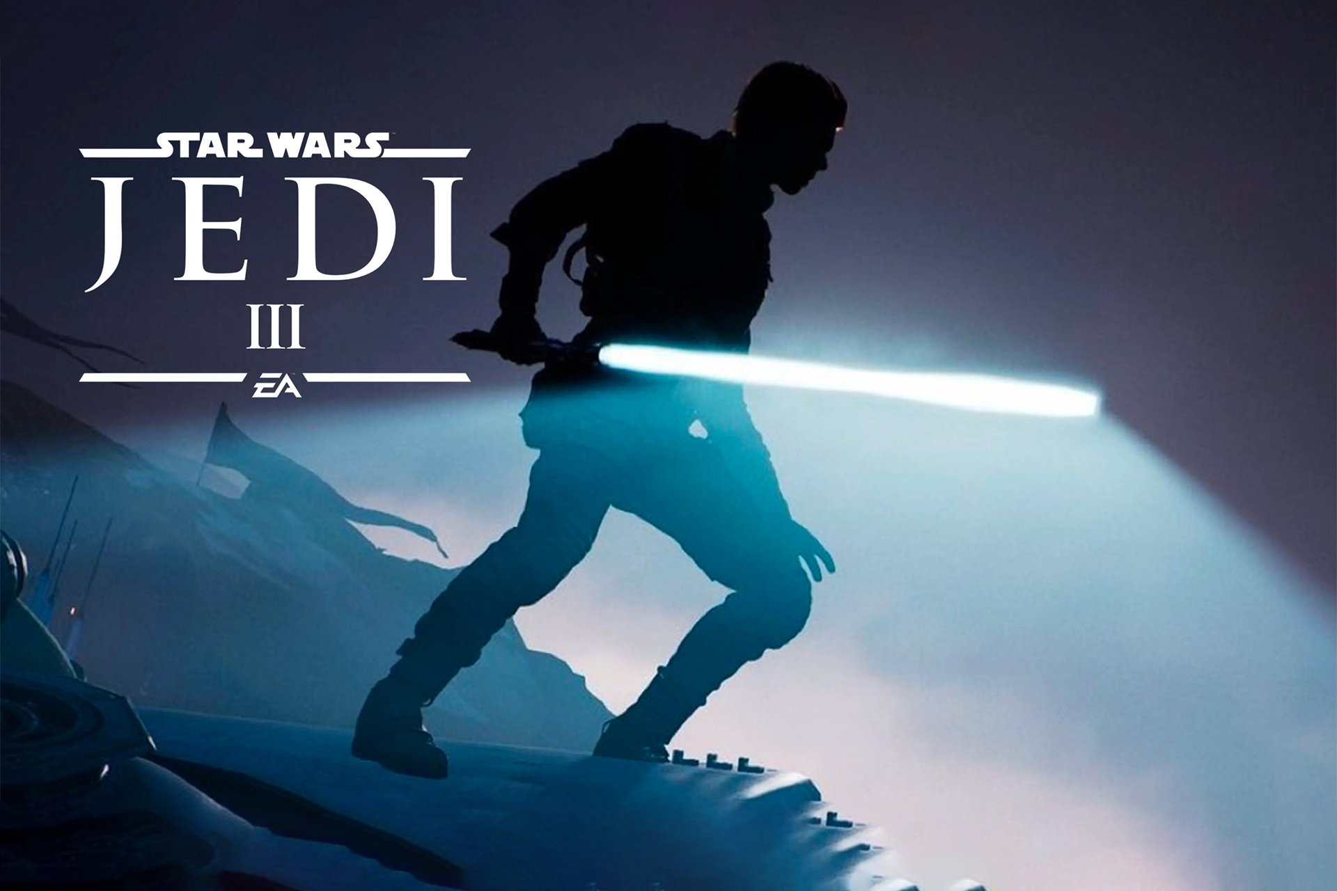 star-wars-jedi-3