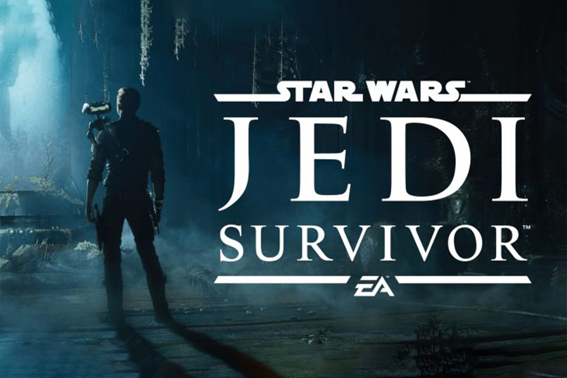 star-wars-jedi-survivor