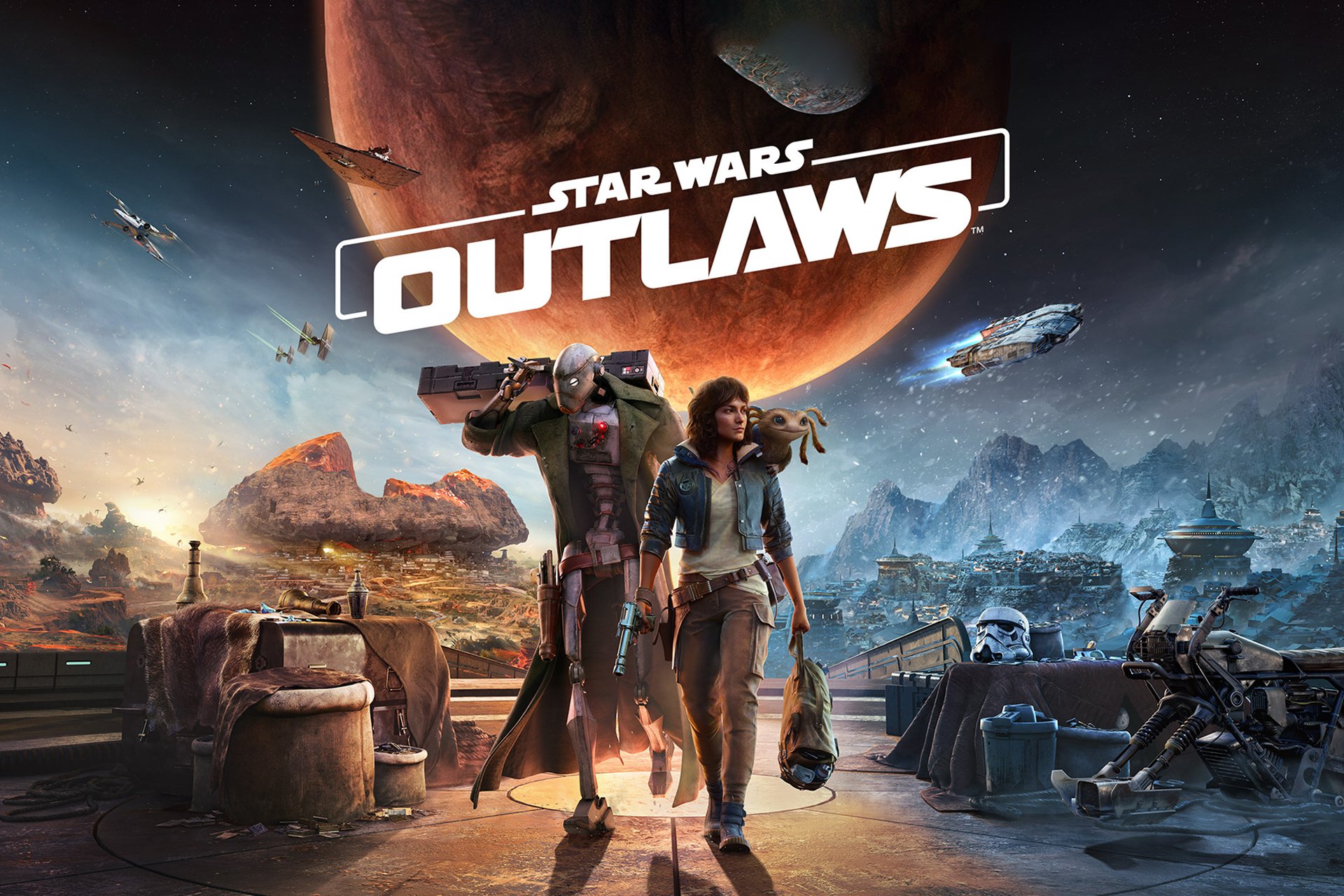 star wars outlaws