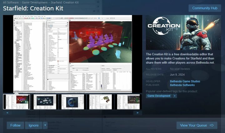 starfield-creation-kit-and-creations-pages-on-steam-are-v0-62ktx8lf3m5d1