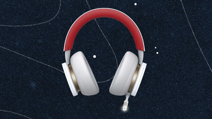 starfield-xbox-headset-6486ed1cf51ae00f1fd2a4d7.webp