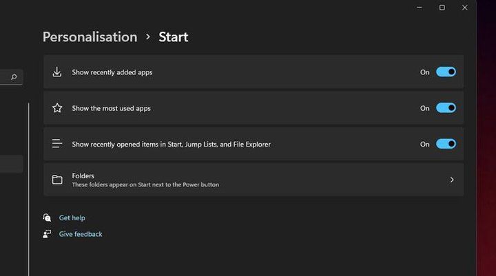 start-customization-settings.jpg