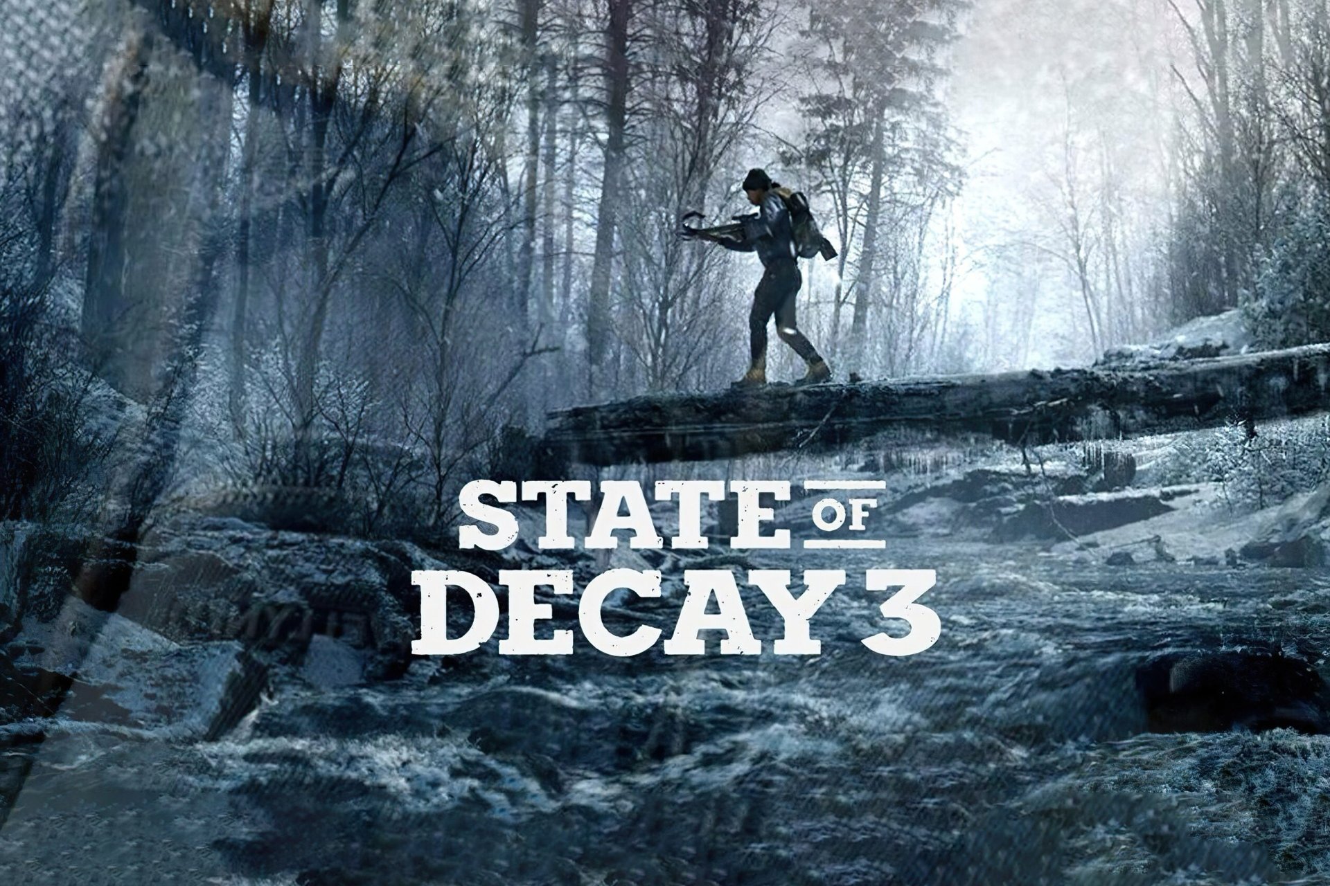 state-of-decay-3