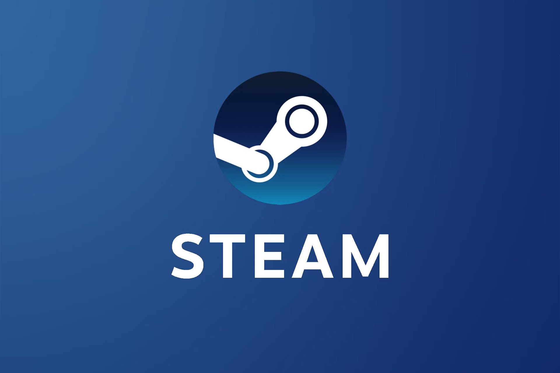 steam-logo