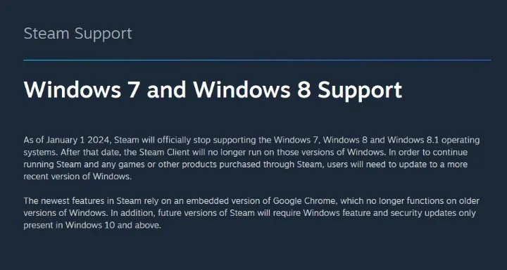 steam-support-ends-for-windows-7-and-8.jpg