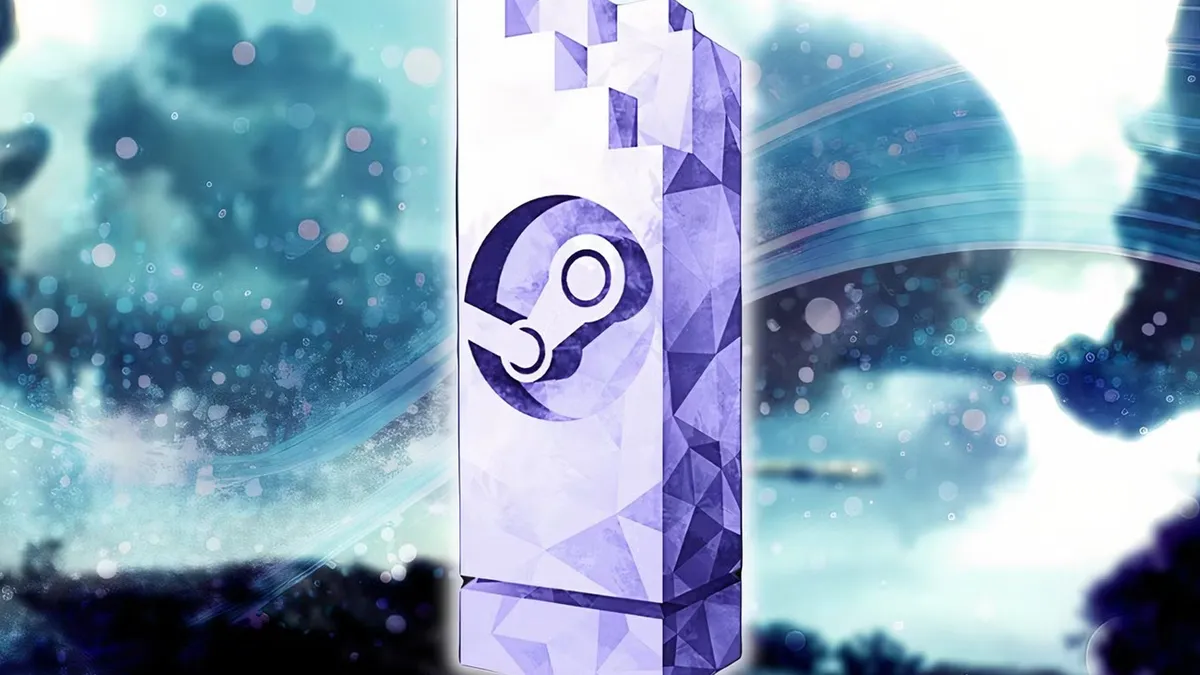 لیست برندگان Steam Awards 2024 مشخص شد