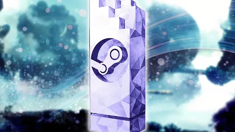 لیست برندگان Steam Awards 2024 مشخص شد