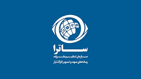 واکنش ساترا به حکم صادرشده برای مدیرعامل آپارات