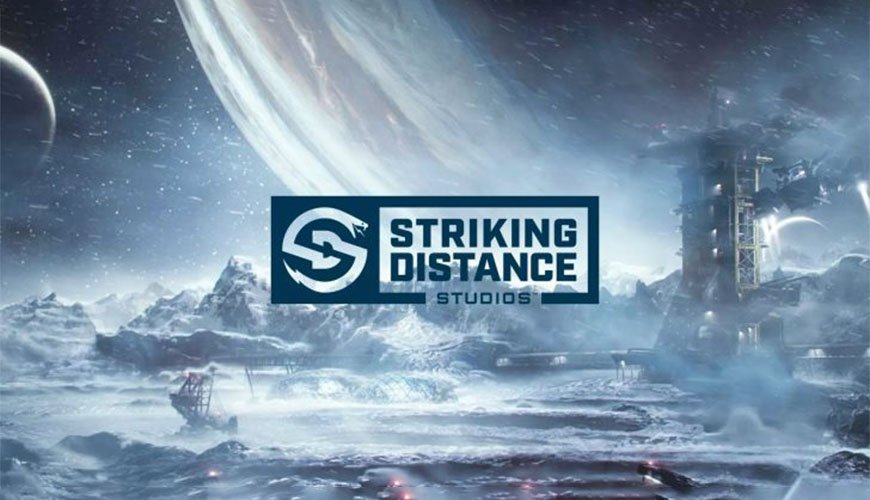 striking-distance-studios.jpg