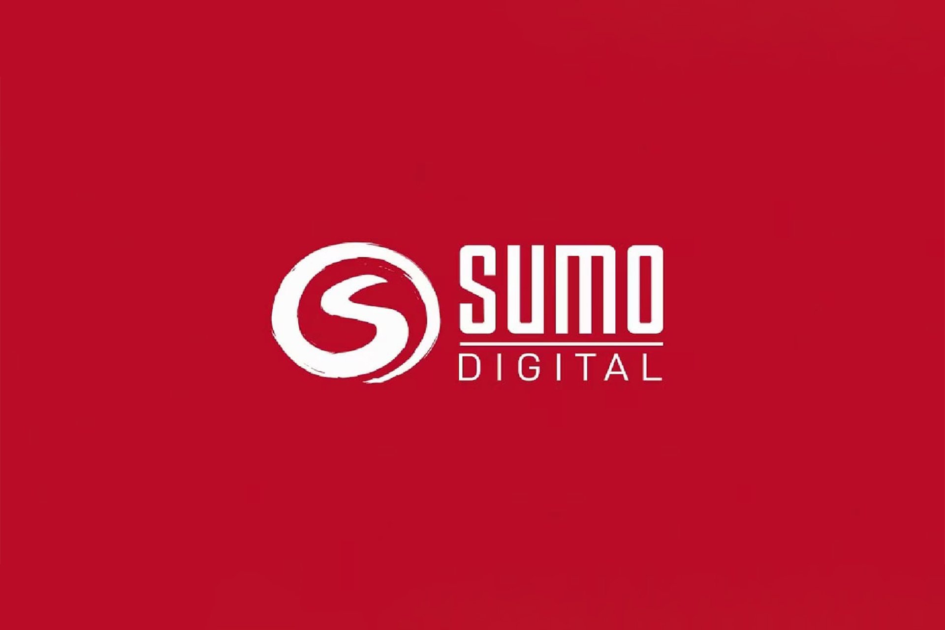 sumo