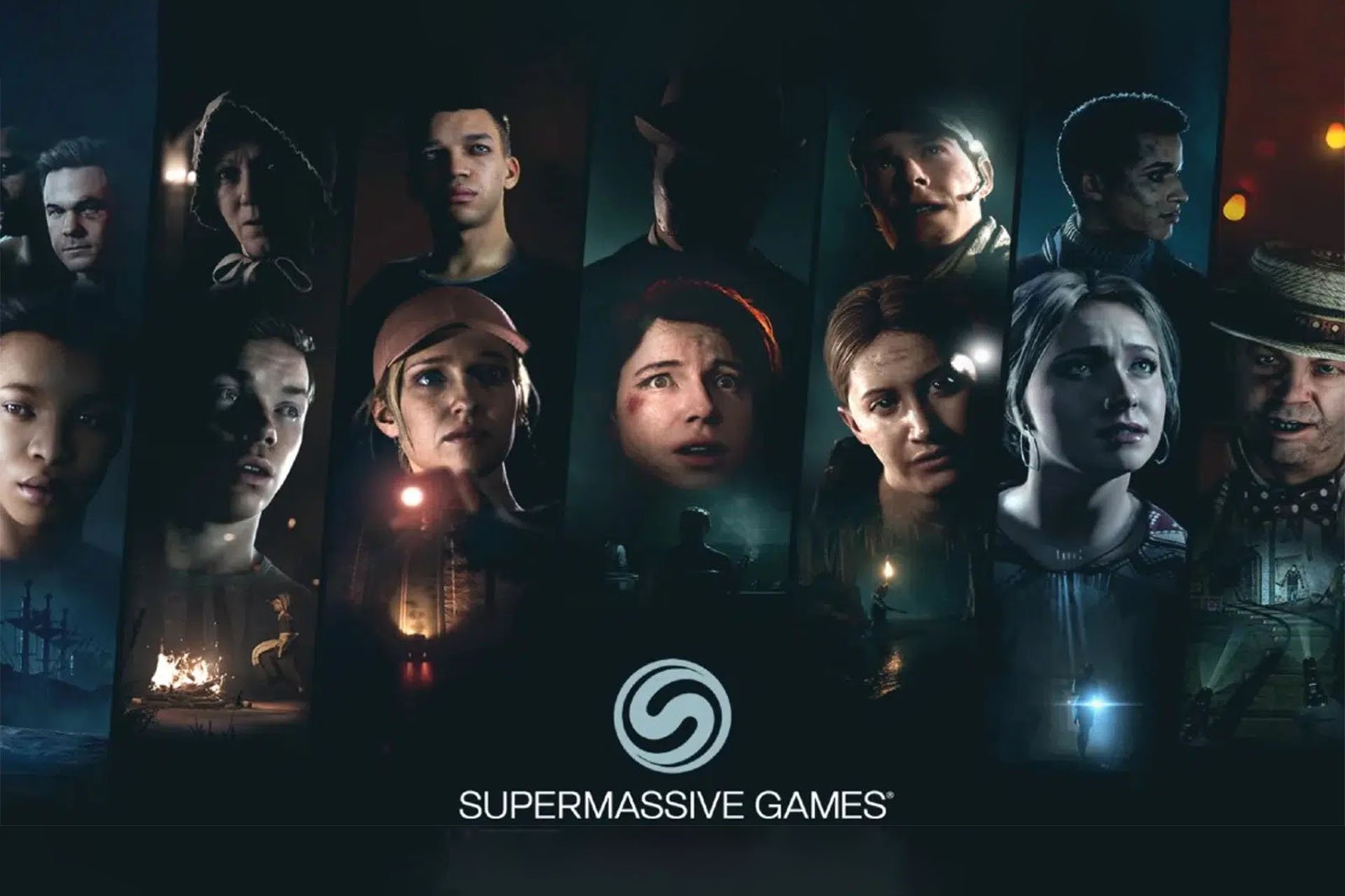 supermassive-games.jpg