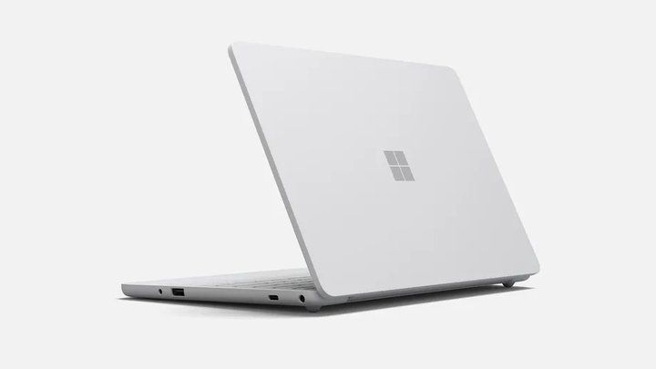 surface-laptop-2.jpeg