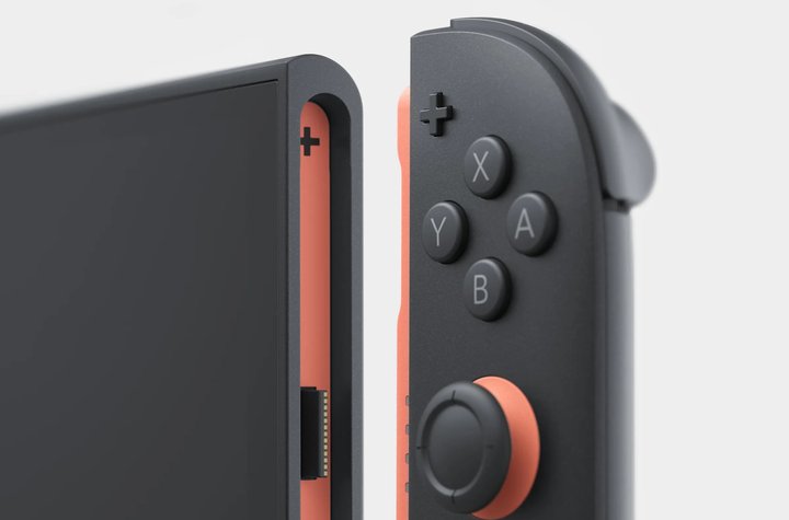 switch-2