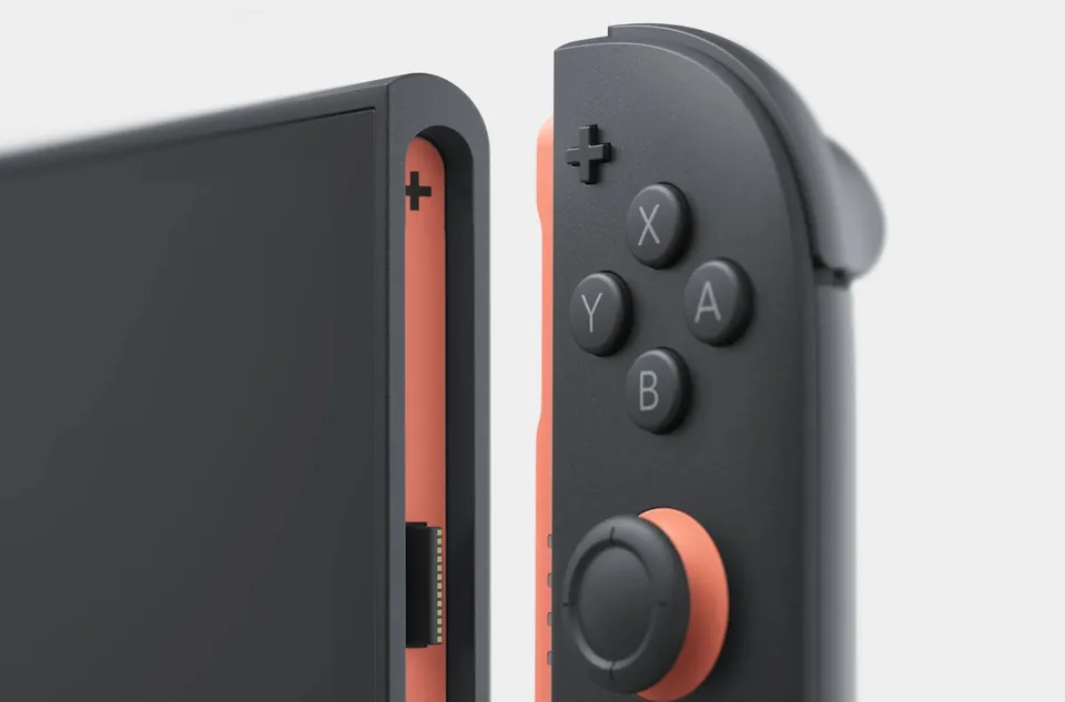switch-2
