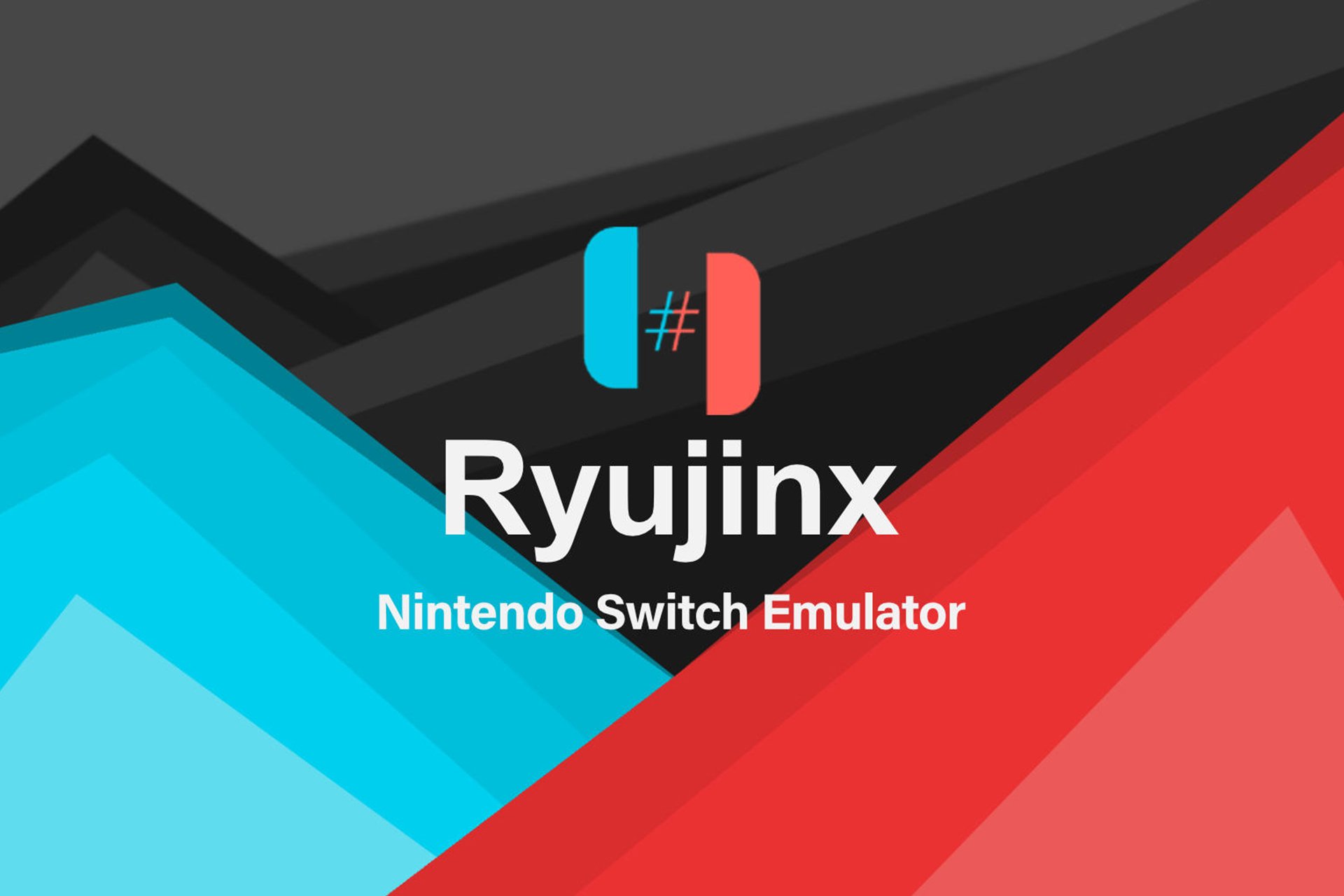 switch-ryujinx