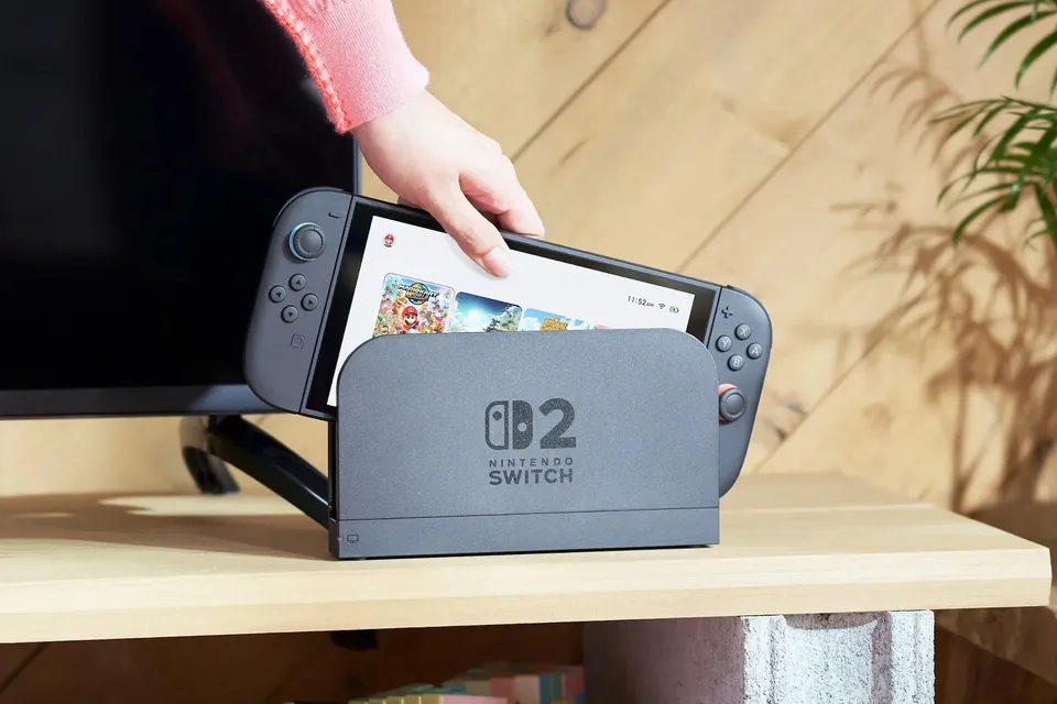 switch_2