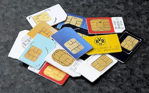 تعداد مشترکان همراه به بیش از 118 میلیون رسید و قیمت بسته‌های اینترنت همراه دو برابر!