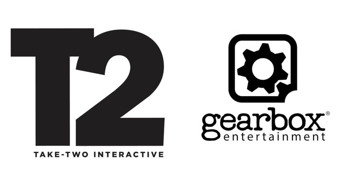 take-two-gearbox