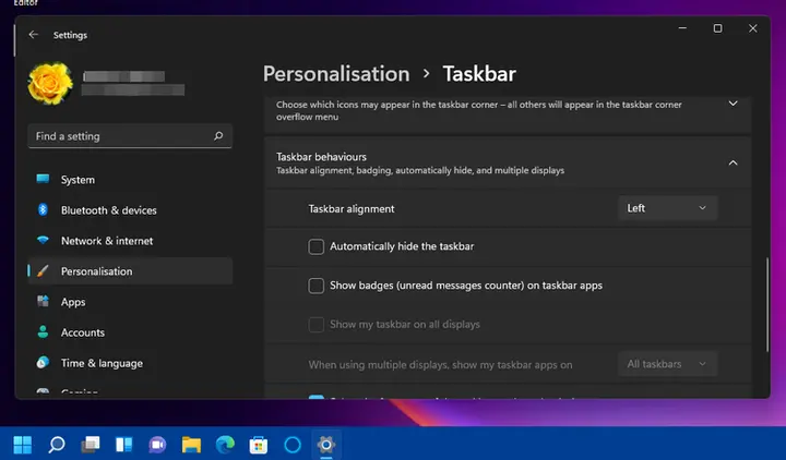 taskbar-alignment-setting (1).png