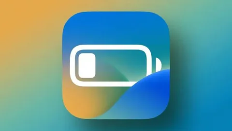 کاربران آیفون همچنان از طول عمر پایین باتری در iOS 16 گله‌مند هستند
