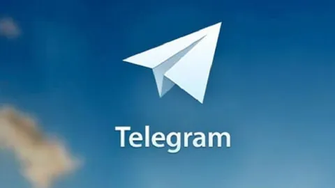 سرانجام تلگرام فیلتر خواهد شد یا نه