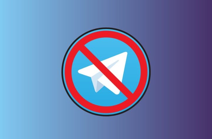 telegram