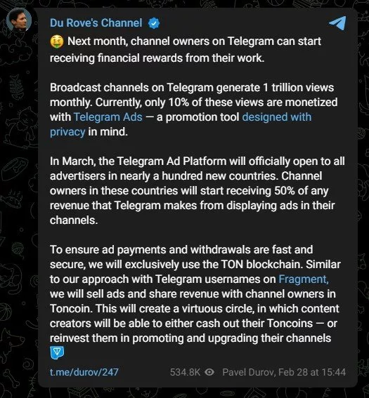 telegram-ceo-revenue-sharing.jpg.webp