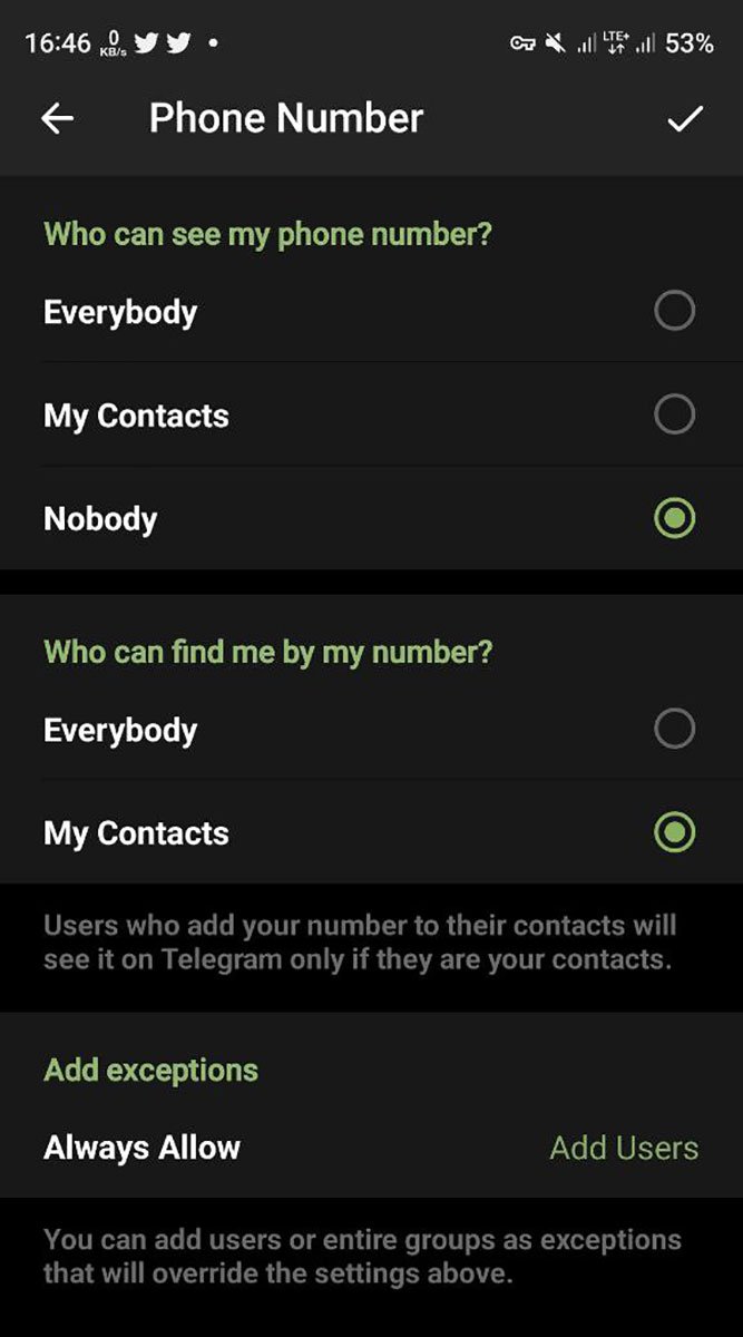 telegram-new-privacy-feature-toranji-2.jpg