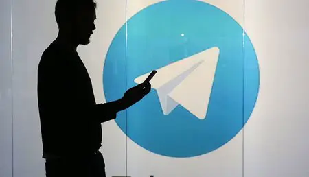 telegram.JPG