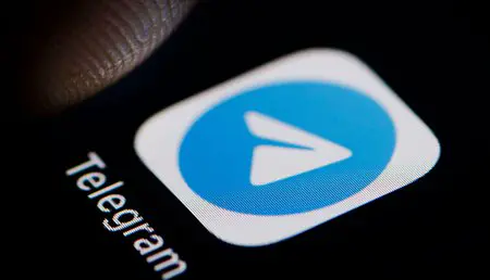 telegram.jpg